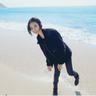 togel hongkong malam ini ・ Pemeran “Kuu”: Anna Ishii, Nonoka Yamaguchi, Nozomi Bando Lagu tema: “Anoko no Trunk” / DANCE EARTH PARTY [Sinopsis] Fukaya